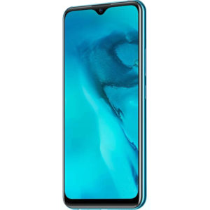 vivo Y11 (2019)