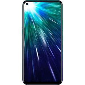 vivo Z1 Pro