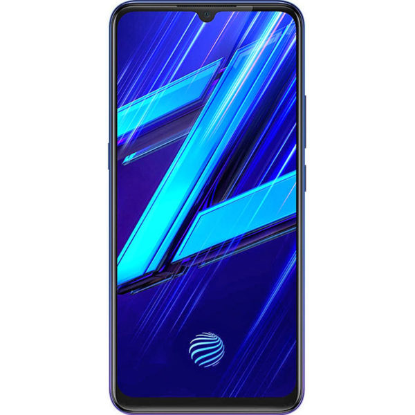 vivo Z1x