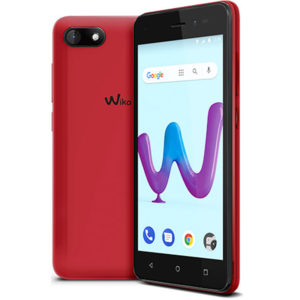 Wiko Sunny3