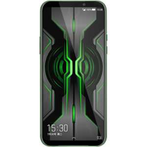 Xiaomi Black Shark 2 Pro