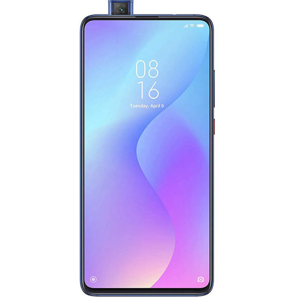 Xiaomi Mi 9T Pro