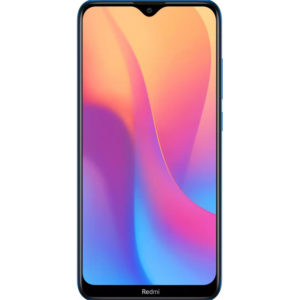 Xiaomi Redmi 8A