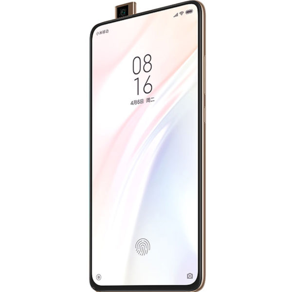 Xiaomi Redmi K20 Pro Premium