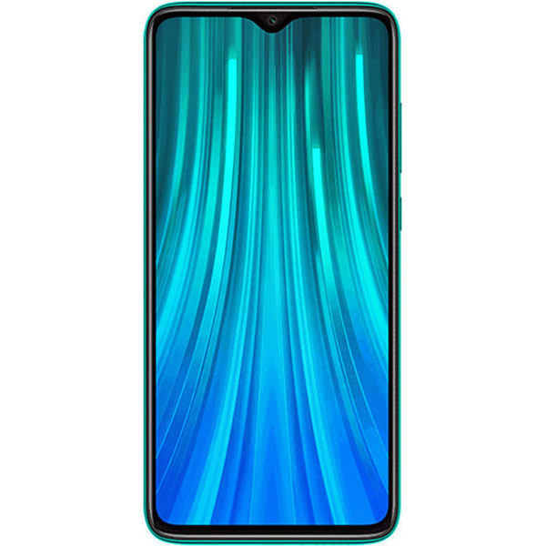 Xiaomi Redmi Note 8 Pro