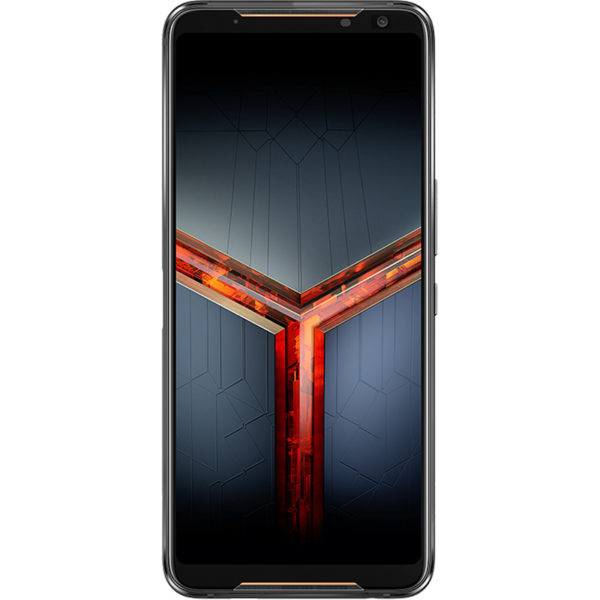 Asus ROG Phone II ZS660KL Phone Specifications And Price – Deep Specs