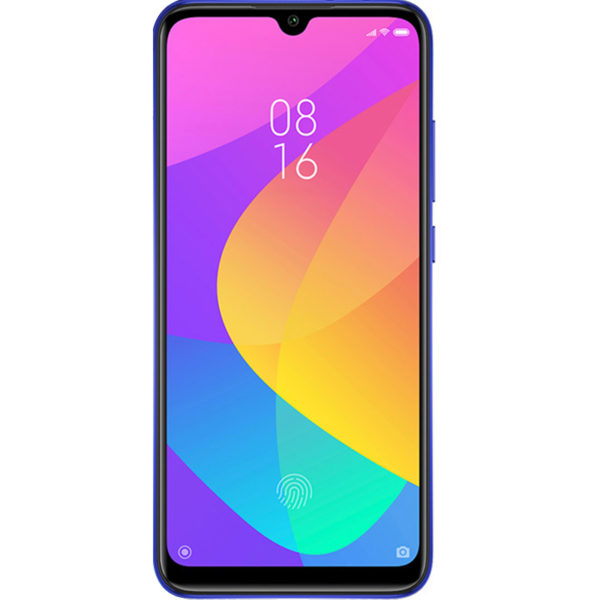 Xiaomi Mi CC9