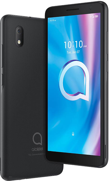 alcatel 1B (2020)