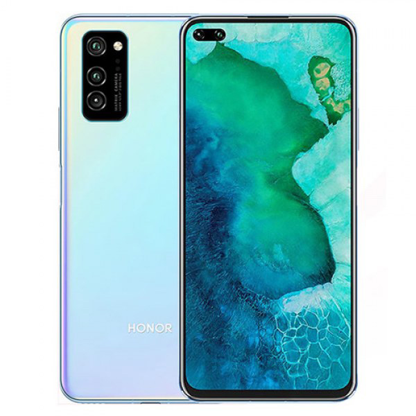 Honor V30