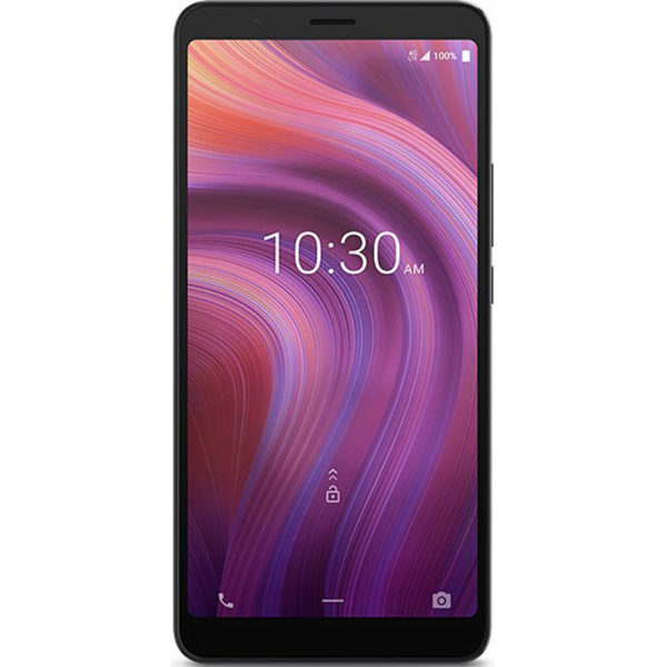 alcatel 3v (2019)