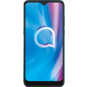 alcatel 1S (2020)