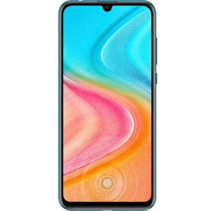 Honor 20 lite (China)