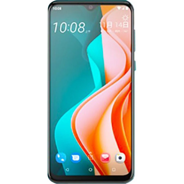 HTC Desire 19s