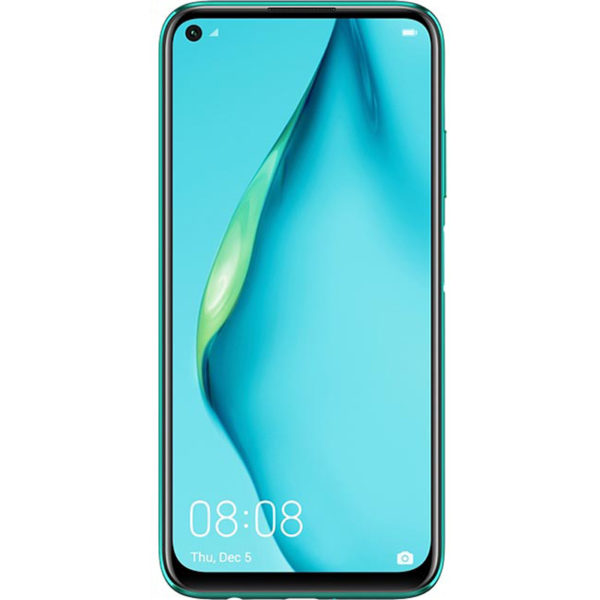 Huawei P40 lite