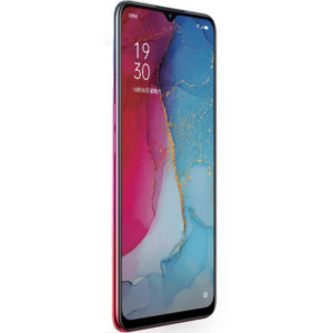 Oppo Reno3