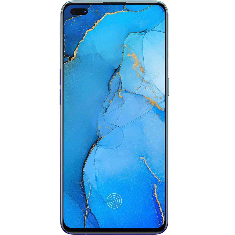Oppo Reno3 Pro Phone Specifications And Price â€
