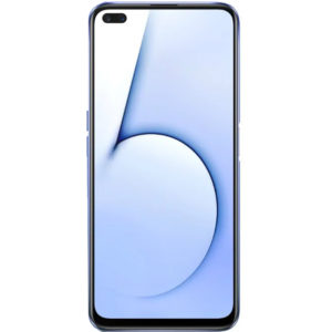 Realme X50 5G (China)