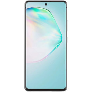 Samsung Galaxy A91