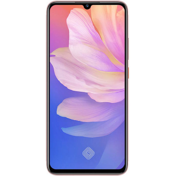 vivo S1 Pro