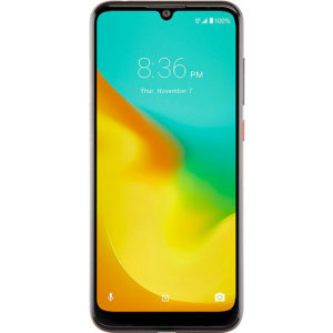 ZTE Blade A7 Prime