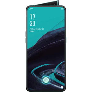 Oppo Reno2