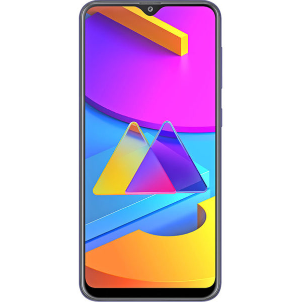 Samsung Galaxy M10s