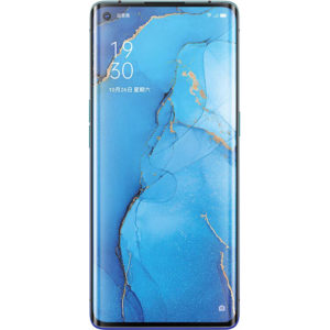 Oppo Reno3 Pro 5G