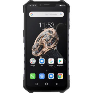 Ulefone Armor 6S