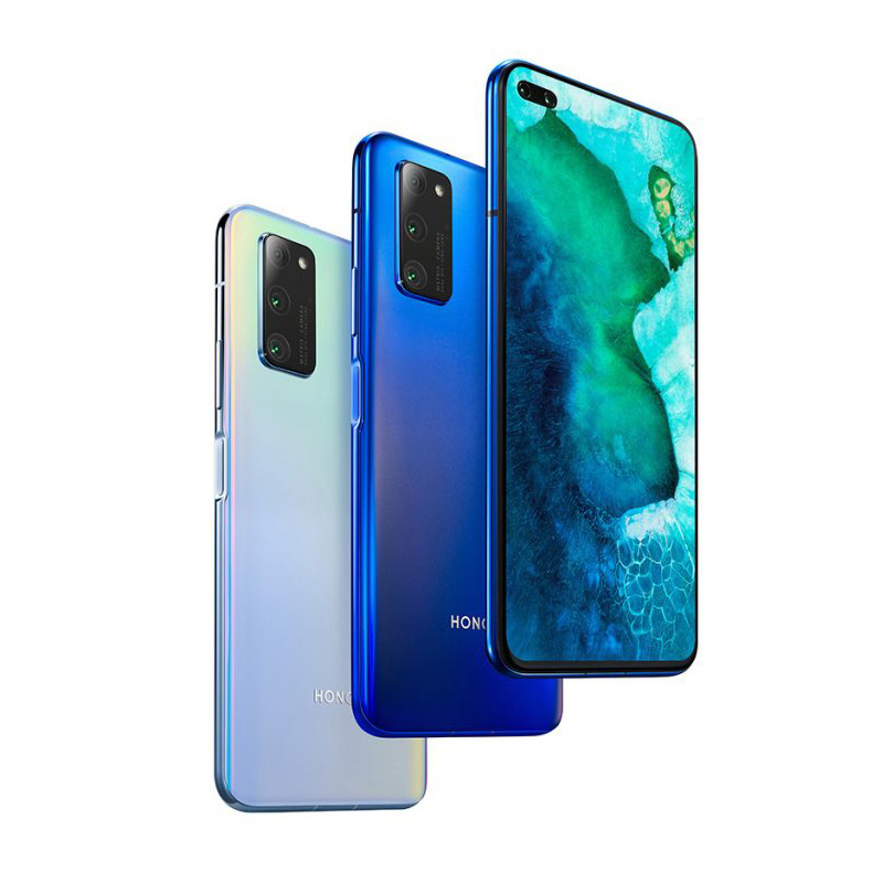 Honor V30 Pro