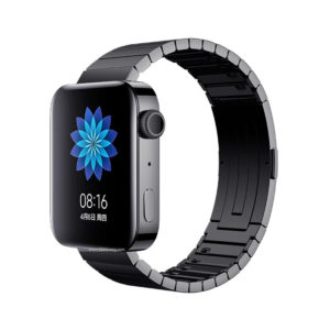 Xiaomi Mi Watch (China)