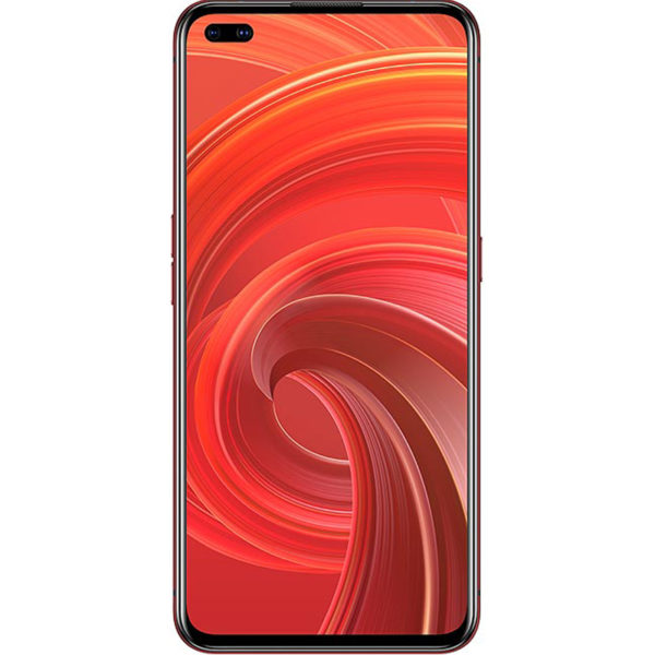 Realme X50 Pro 5G