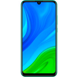 Huawei P smart 2020