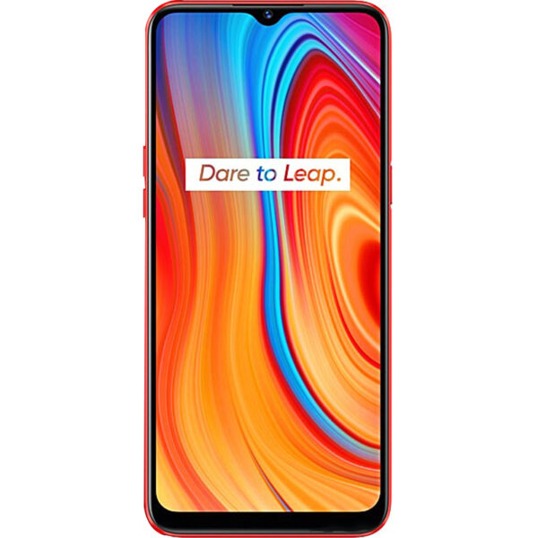 Realme C3 Phone Specifications And Price - Deep Specs