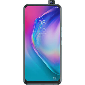 TECNO Camon 15 Premier