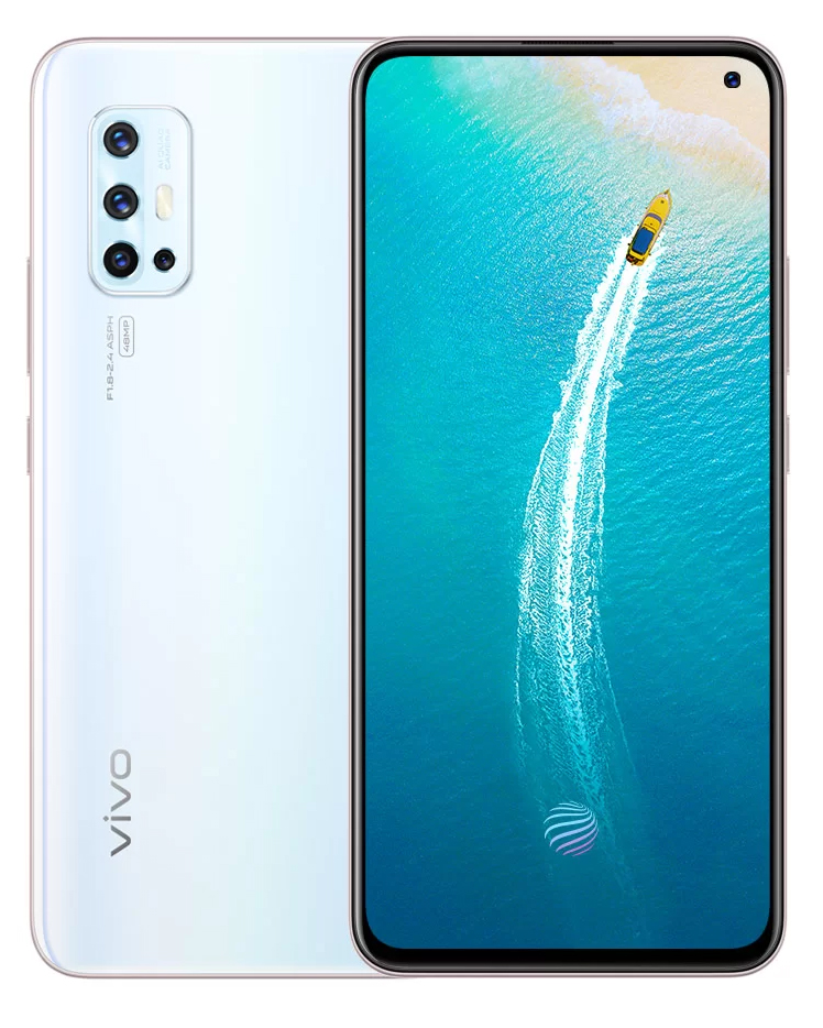 vivo V19 (Indonesia) Phone Specifications And Price – Deep Specs