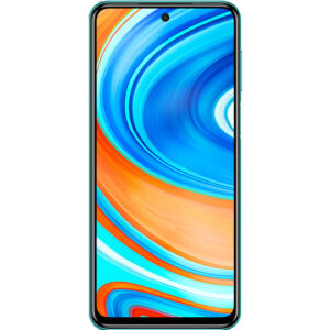 Xiaomi Redmi Note 9 Pro