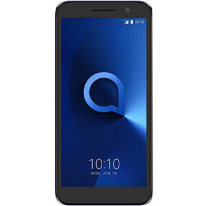 alcatel 1