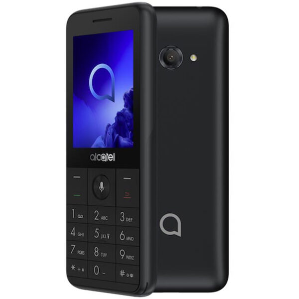 alcatel 3088