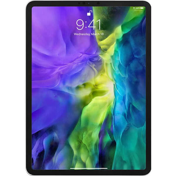 Apple iPad Pro 11 (2020)