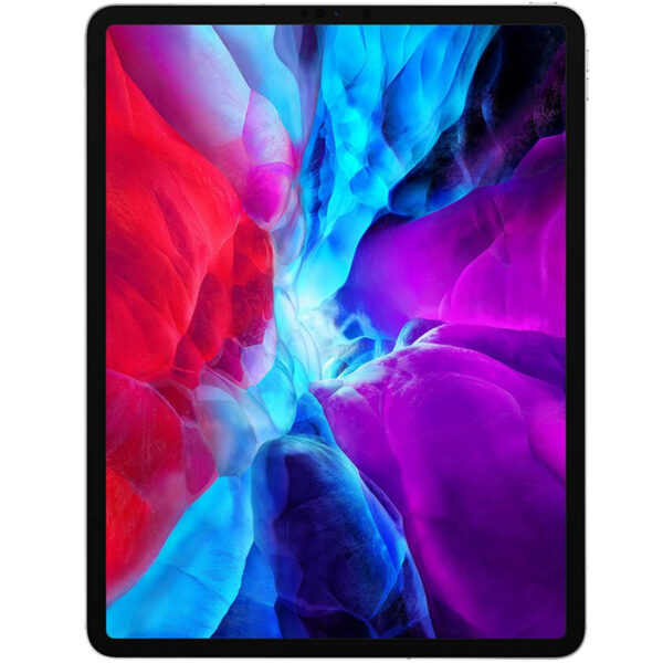 Apple iPad Pro 12.9 (2020)