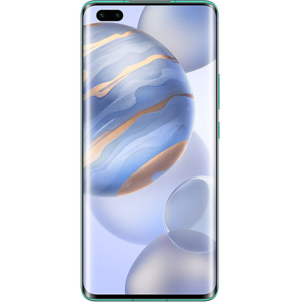 Honor 30 Pro