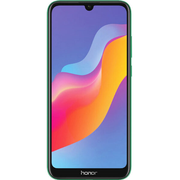 Honor 8A Prime