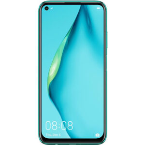 Huawei nova 7i