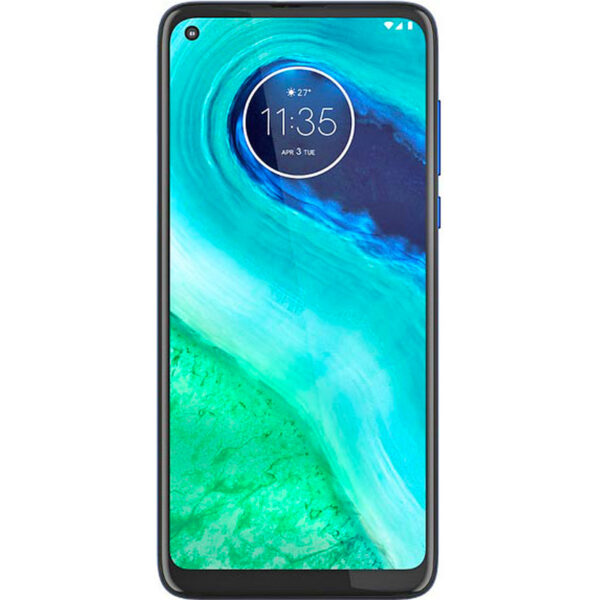 Motorola Moto G8