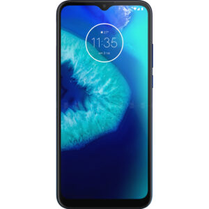 Motorola Moto G8 Power Lite