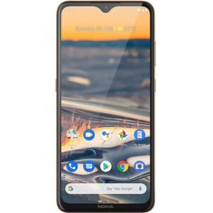 Nokia 5.3