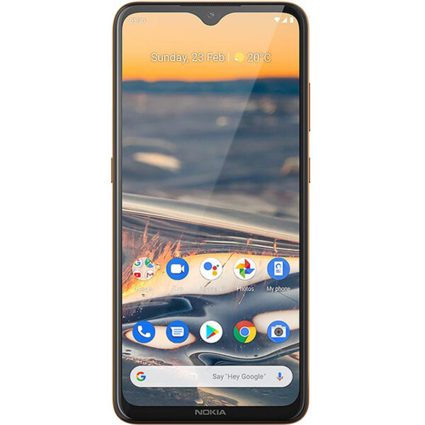 Nokia 5.3