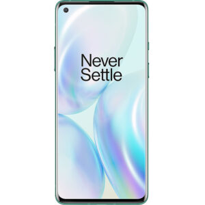 OnePlus 8