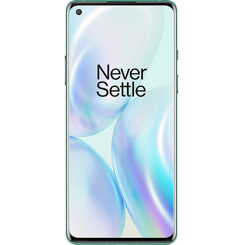 OnePlus 8 Phone Specifications And Price – Deep Specs