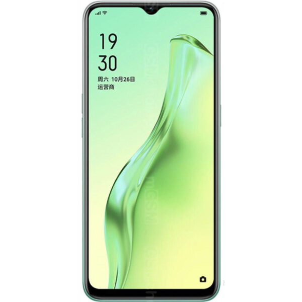 oppo a31 price 4gb ram 128gb